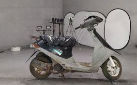 HONDA DIO AF18