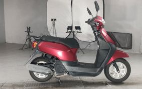 HONDA  TACT  BASIC  AF79