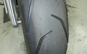 HARLEY FLBS 1870 2025
