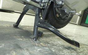 HONDA LEAD 125 2003 JK12