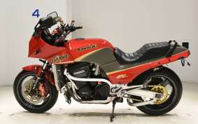 KAWASAKI GPZ900R NINJA 2000 ZX900A