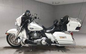 HARLEY FLHTCU 1690 2011 FCM