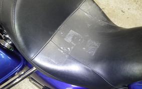HARLEY FLHTKL TC 1690 2015