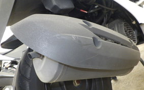 KYMCO GP125