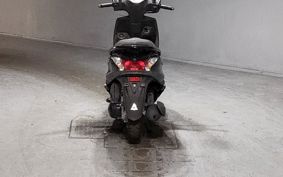YAMAHA  AXIS Z SED7J