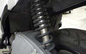 SUZUKI ADDRESS 110 2026 CE47A