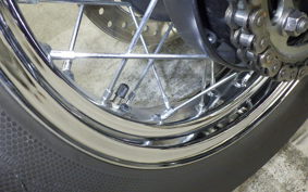 TRIUMPH BONNEVILLE SPEED 2025