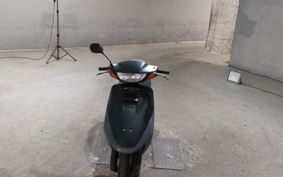 HONDA MANY CTOR AF30