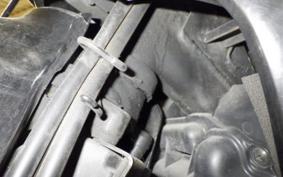 HONDA C110 SUPER CUB JA10