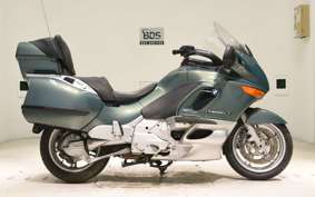 BMW K1200LT 2003