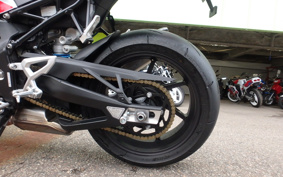 BMW M1000R 2023 0E81
