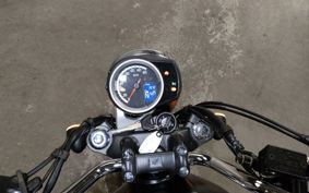 HONDA GB350 NC59