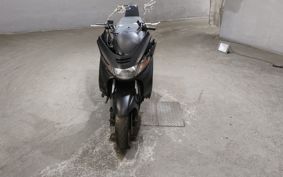 SUZUKI SKYWAVE 400 CK41A