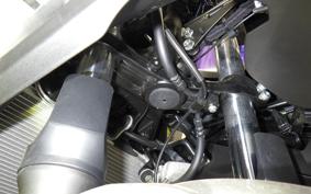 KAWASAKI NINJA7ﾊEVEﾘｯﾄﾞ 2025 CX500A
