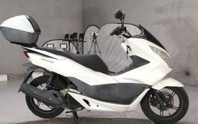 HONDA PCX125 JF56
