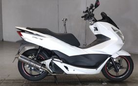 HONDA PCX125 JF56