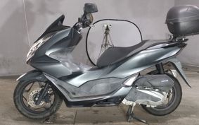 HONDA PCX 125 JK05