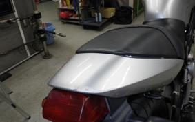 HONDA VTR 250 2013 MC33