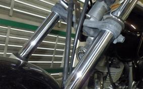 SUZUKI ST250E 2005 NJ4CA