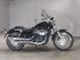 Фото Honda VT400S 2014 с японского аукциона
