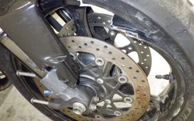 SUZUKI GSX-R1000 2007