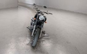 YAMAHA DRAGSTAR 400 2002 VH01J