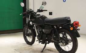 KAWASAKI W175 SE