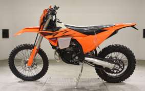 KTM 250 XC W 2018