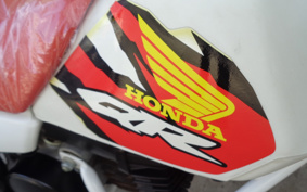 HONDA QR50 AE01