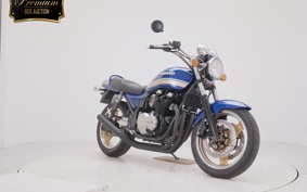 KAWASAKI ZEPHYR 750 2018 ZR750C