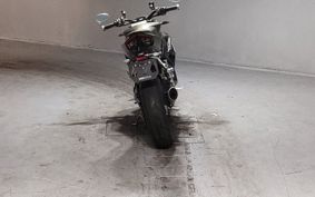 DUCATI STREET FIGHTER V2 2023 3F00AA