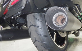 HARLEY FLHX1920 2026