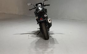 KAWASAKI Z400 EX400G