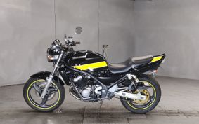 KAWASAKI BALIUS250-2 ZR250B