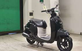 HONDA GIORNO 2 2007 AF70