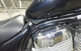 SUZUKI INTRUDER 400 1994 VK51A