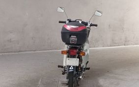 HONDA SUPER CUB90 HA02