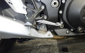 KAWASAKI ZX 1400 NINJA R A 2013