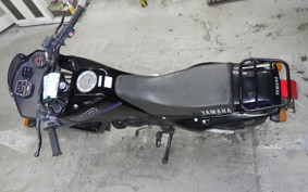 YAMAHA TDR80 2026 3GA