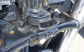 SUZUKI Vｽﾄﾛｰﾑ250A