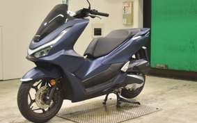 HONDA PCX 125 2022 JK05