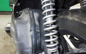 HONDA PCX125 2024 JF28