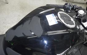 KAWASAKI NINJA 400 2023 EX400L