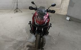 HONDA ADV160 KF54