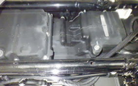 HARLEY FXBBS1870 2022