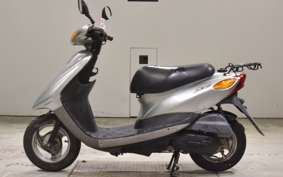 YAMAHA JOG Gen.5 SA36J