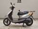Фото Yamaha JOG Gen.5 с японского аукциона