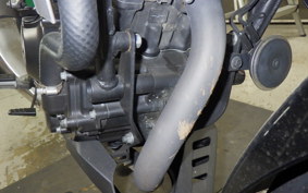 HONDA CB250R 2025 MC52