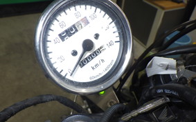 HONDA FTR223 2023 MC34