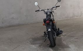 HONDA APE100 HC07